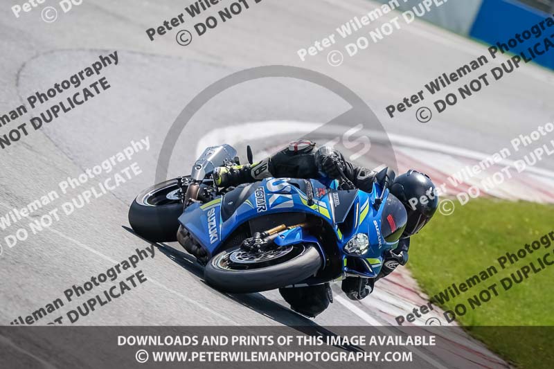 donington no limits trackday;donington park photographs;donington trackday photographs;no limits trackdays;peter wileman photography;trackday digital images;trackday photos